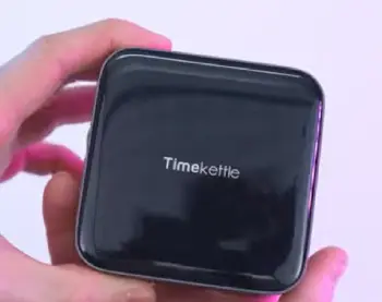Timekettle W4 Pro 