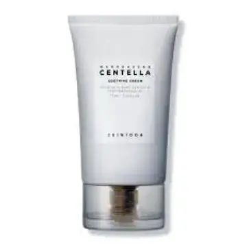 Centella Soothing Cream