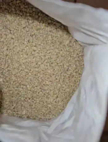  World's Best Cat Litter