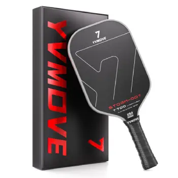YVMove Pickleball Paddle