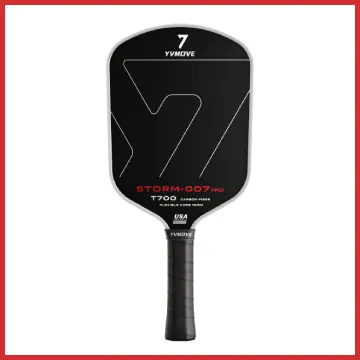 YVMove Pickleball Paddle