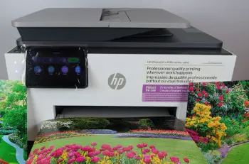  hp officejet pro 9135e