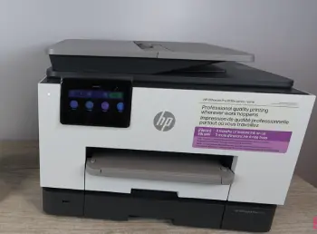  hp officejet pro 9135e