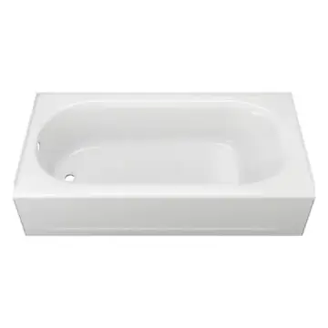 American Standard Princeton Tub