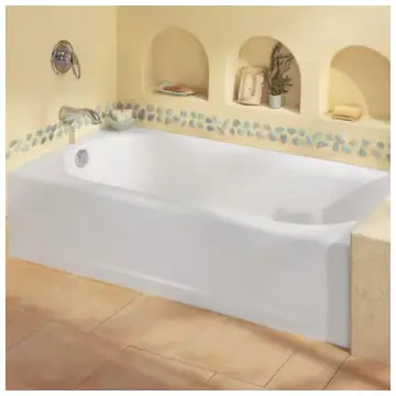 American Standard Princeton Tub