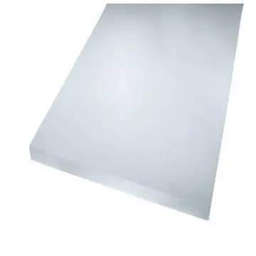 Azek PVC Trim Boards 