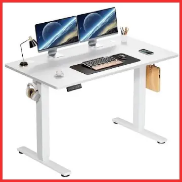 EDX Electric Standing Desk