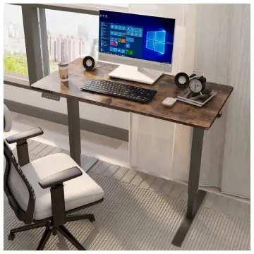 EDX Electric Standing Desk