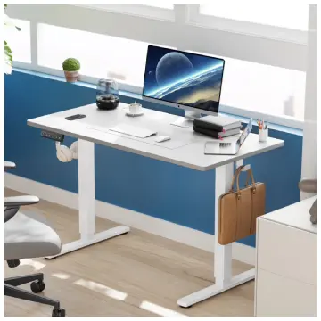 EDX Electric Standing Desk