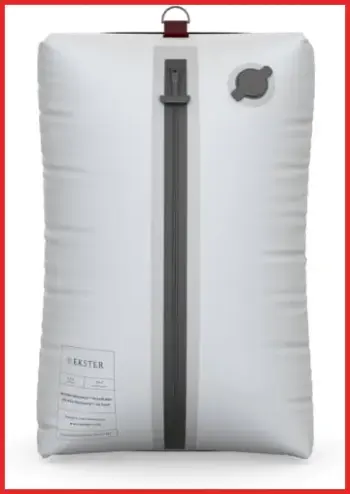 Ekster Vacuum Bag