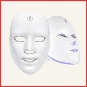 Glokore LED Mask