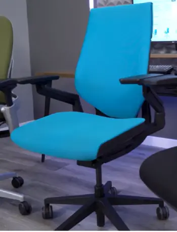 Steelcase Amia 