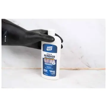 Klean-Strip Caulk Remover