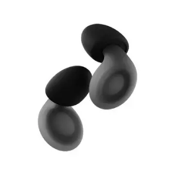 Loop Dream Earplugs  
