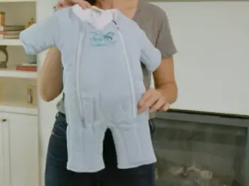 Merlin Sleep Suit Reviews