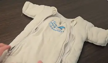 Merlin Sleep Suit Reviews