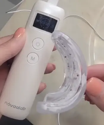 Novoral Care Pro