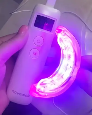 Novoral Care Pro 