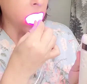 Novoral Care Pro 