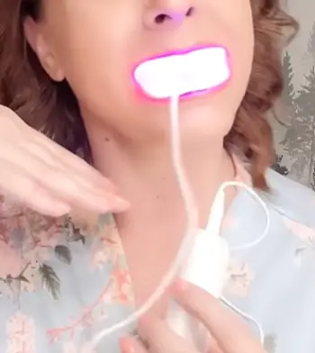 Novoral Care Pro 