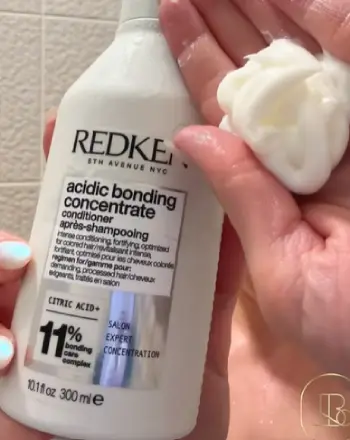 Redken