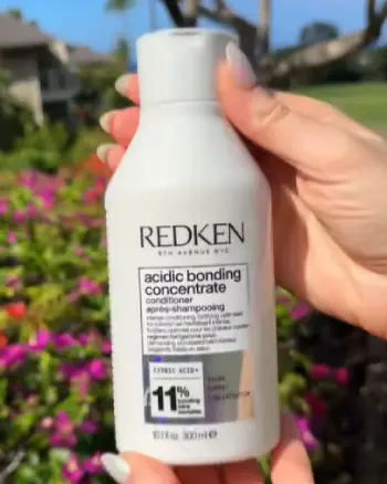 Redken