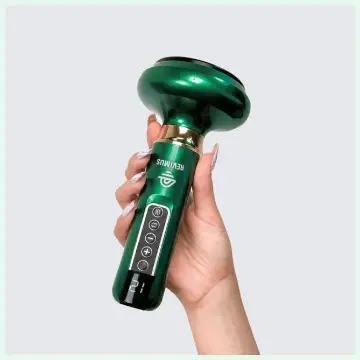 Revimus Anti Cellulite Massager 