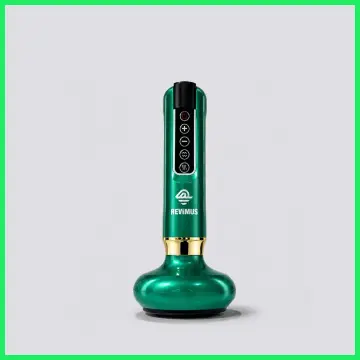 Revimus Anti Cellulite Massager 
