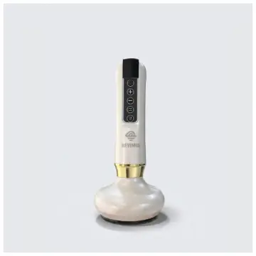 Revimus Anti Cellulite Massager 