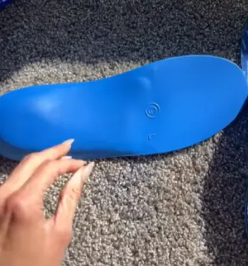PowerStep Pinnacle Insoles
