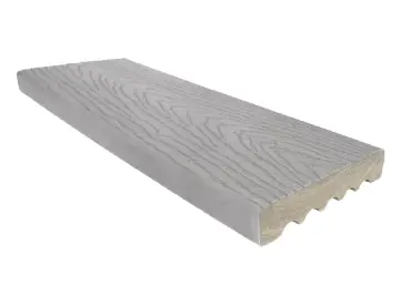 Veranda Composite Decking 