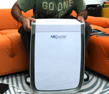 Air Doctor