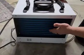  Alorair