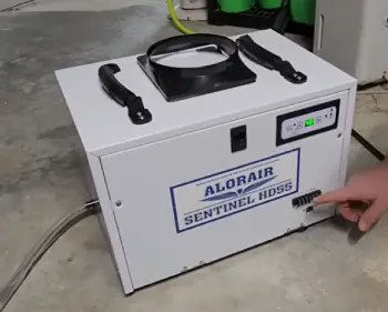  Alorair