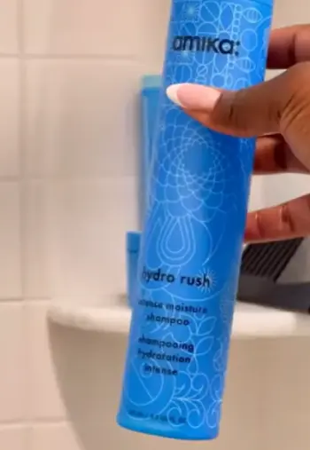 Amika  