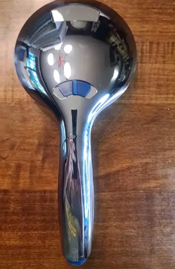 AquaCare Shower Head 