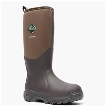   Arctic Pro