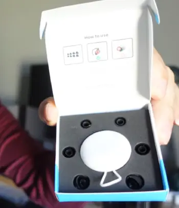 Artevive Ear Plugs