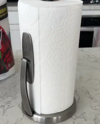 Brawny Paper Towels
