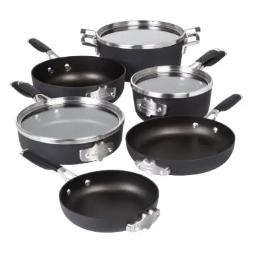 Calphalon Select