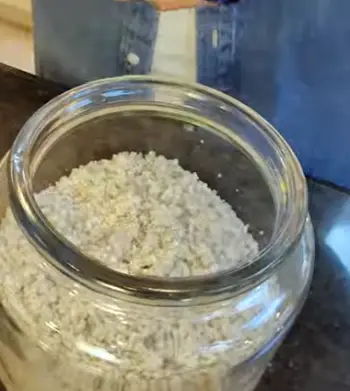 Celtic Sea Salt
