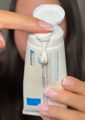 Cicaplast Balm B5