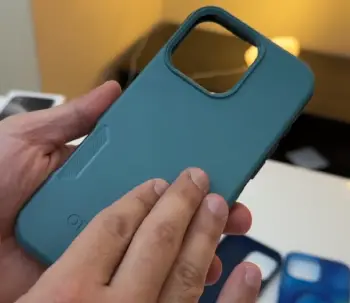OtterBox Commuter