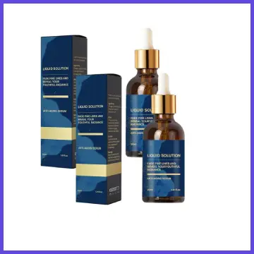 costco olavita serum