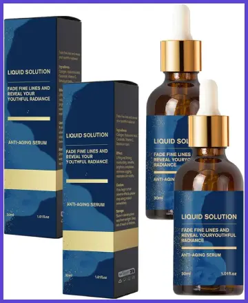 costco olavita serum