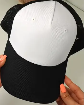 Cricut Hat Press