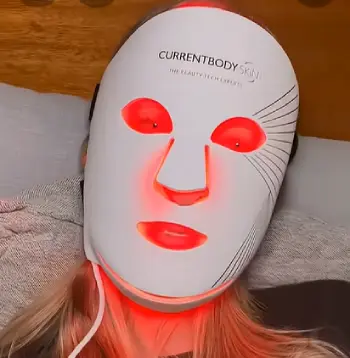 Currentbody