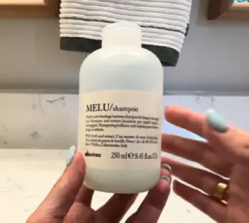 Davines 
