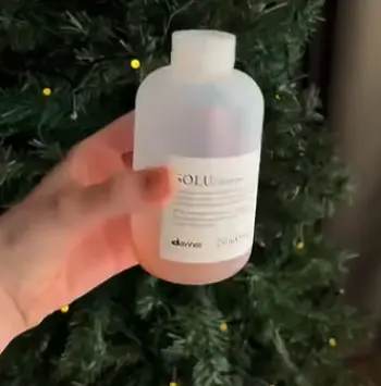 Davines 