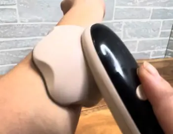 Depsoul Cellulite Massager  
